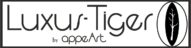 Company logo - Luxus-Tiger Naturkratzbäume aus Fürstenfeldbruck