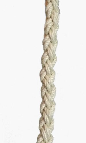 Kletterseil für Katzen 87cm | Katzenspielzeug