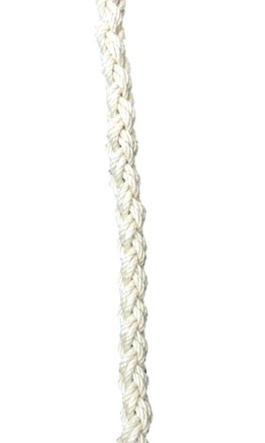 Kletterseil für Katzen 96cm | Katzenspielzeug