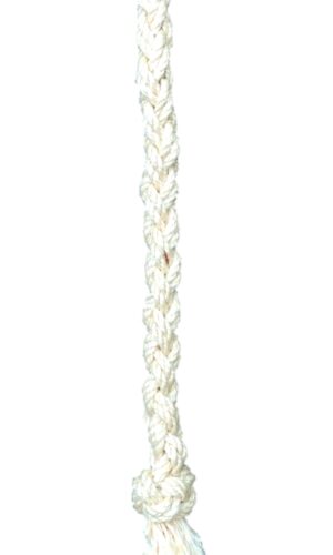 Kletterseil für Katzen 67cm | Katzenspielzeug